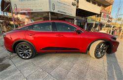 تويوتا كراون